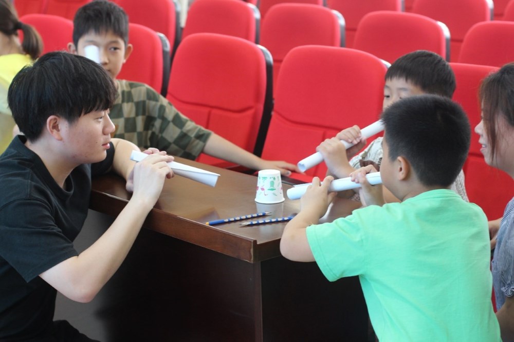 ���ͯ������ �����h�����h