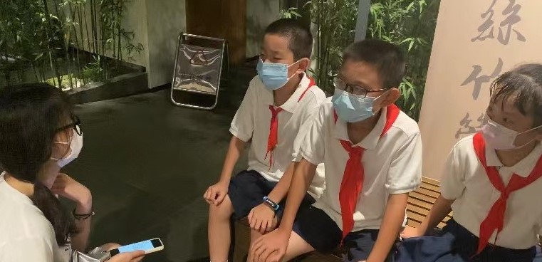 �|�A���`�F�l�������Ļ��z�a  ���P���z�Ļ�