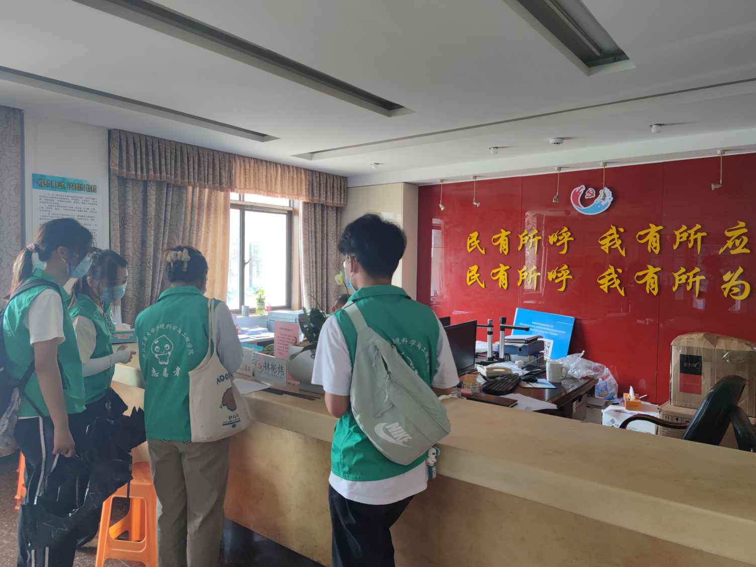 �㽭���̴�W�h���WԺ�����L����lչӡӛ���y�ֹ�Ԓ�����㽭��������`ꠡ������Кvʷ˼�� �����l��lչ