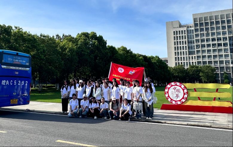 �fַ���������{(di��o)�І��³�