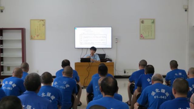 �\(y��n)��(d��ng)�x�ܱ����������o(h��)���`���º�