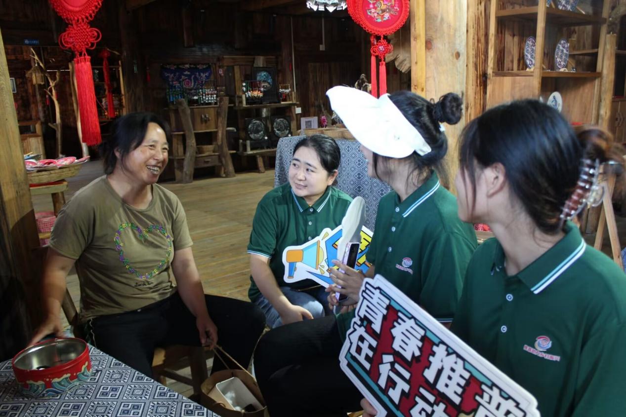 �ƏV��ͨԒ���҂����Єӡ���̽�L�μҎr���z�Ļ���н������