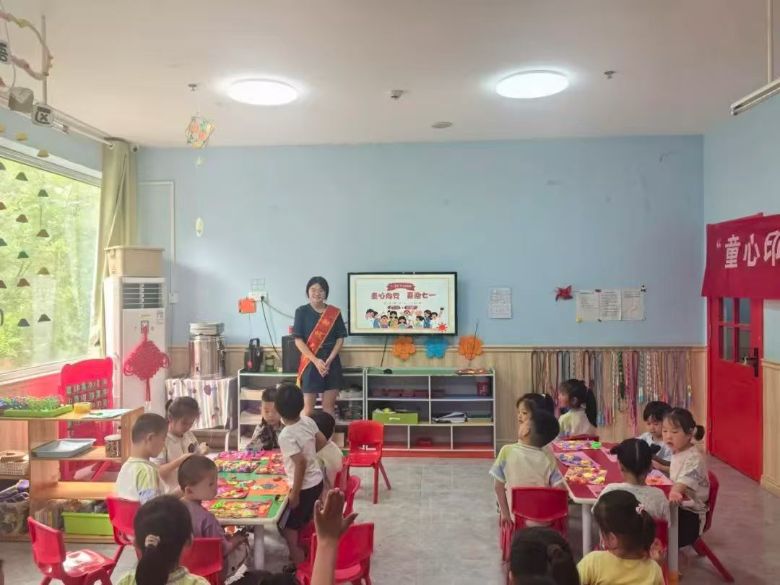 �ĳǴ�W���W�����WԺ�z�L���־Ը������e�k��ͯ��ӡ�t���ɲ��L�h���ֹ��������