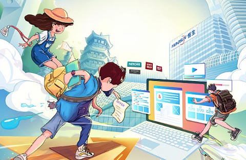 �P���׃��@���ĵ��w����ͨ��25ƪ��