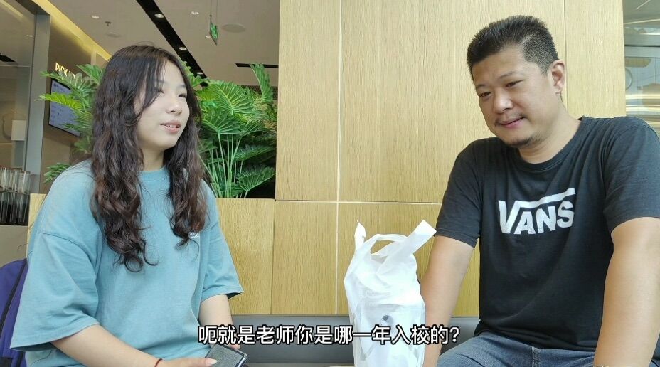 �����ώ�У��������إ�q�¡��L�ώ����ڟo�aһ��У��������`���Y