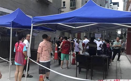 ���ߣ�����������ȫ