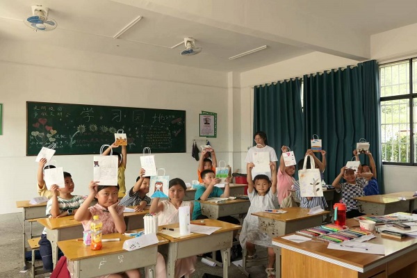 СС��������d�����