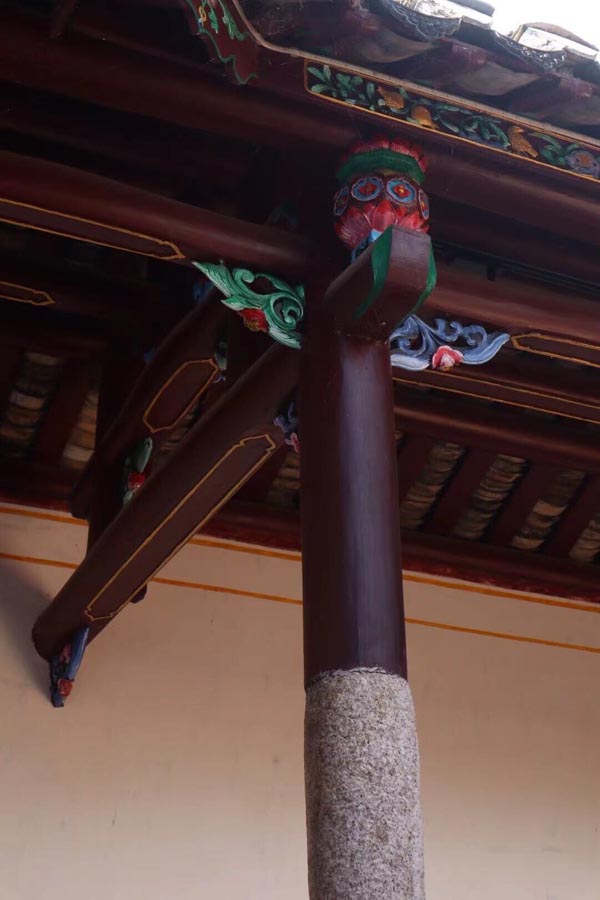 ���Gɫ���á�������l�����d���^��