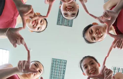 ǧ�f(w��n)�e���r(n��ng)���W(xu��)��Մ�ِۣ�