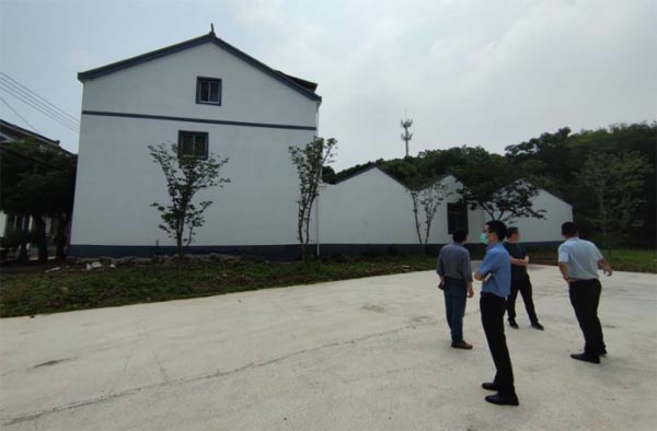 �K�ݿƼ���W�������L��־Ը���ՈF�����㰶�塢̫�����{�л��