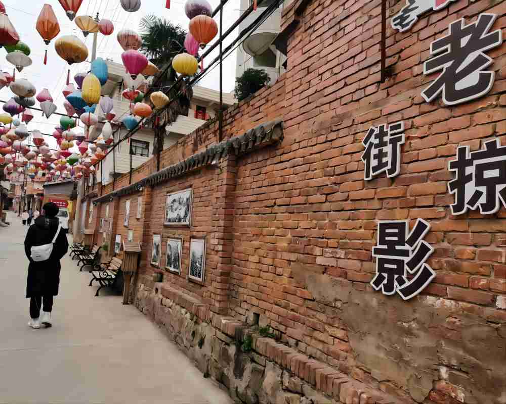 ����ˮ�l���������