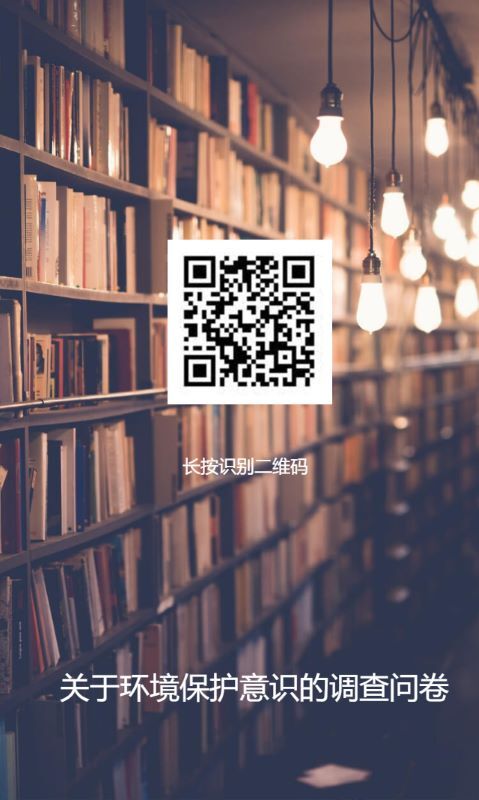 ���۴�����أ�С���v������------��������־Ը���挍(sh��)�`С���(du��)