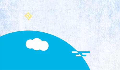 ף��ƽ�����