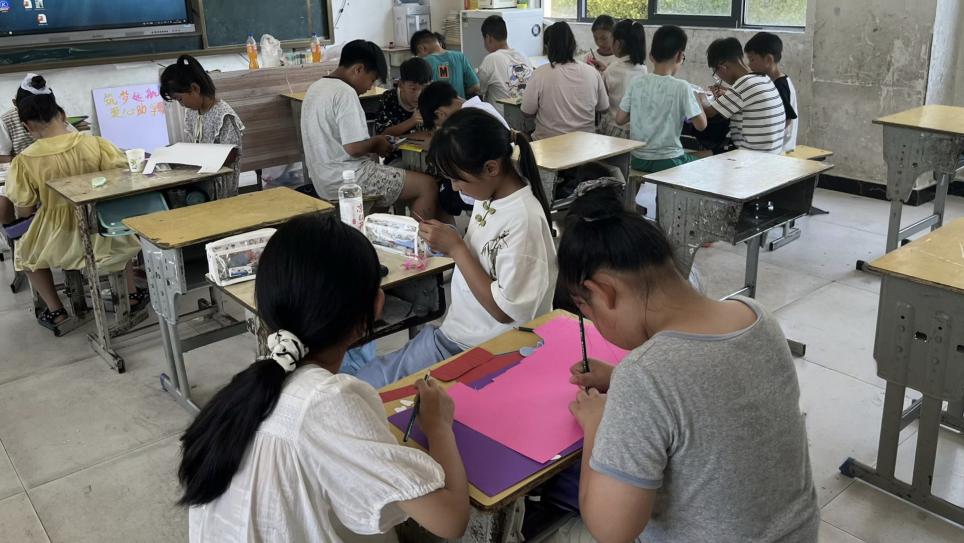 �Ϸʴ�W�W�ӡ������l��������n���M�l����֪�R�cˇ�g���`���A