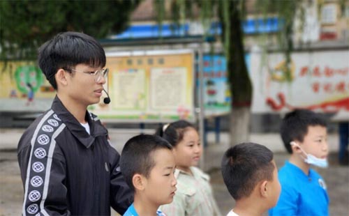 Ը�ゃ�泯�󺣣���ů���_