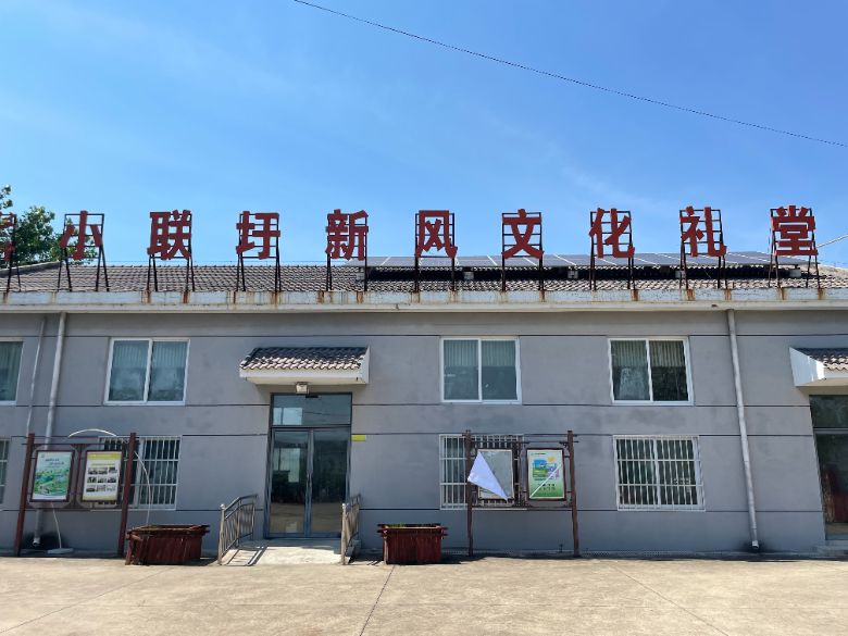 ���L����̎�����`�����r���������WԺ�W��׷ۙ���������Ļ����O���p�ӱ���