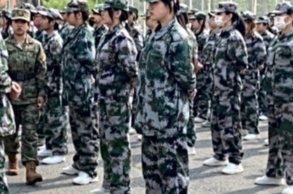 �һ��ഺ��܊Ӗ(x��n)�o(w��)�ڡ�