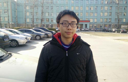 ��������Ҋ���������Լ�