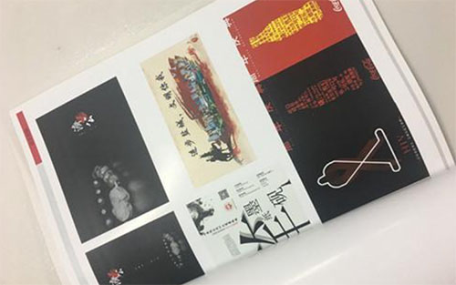 �P���к����y����