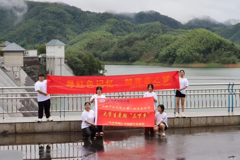 ���E�λ����̵䷶����(sh��)�`�F(tu��n)�(du��)����÷ɽˮ��(k��)��̽��ˮ�����O(sh��)�c�l(xi��ng)�����d�ܴa