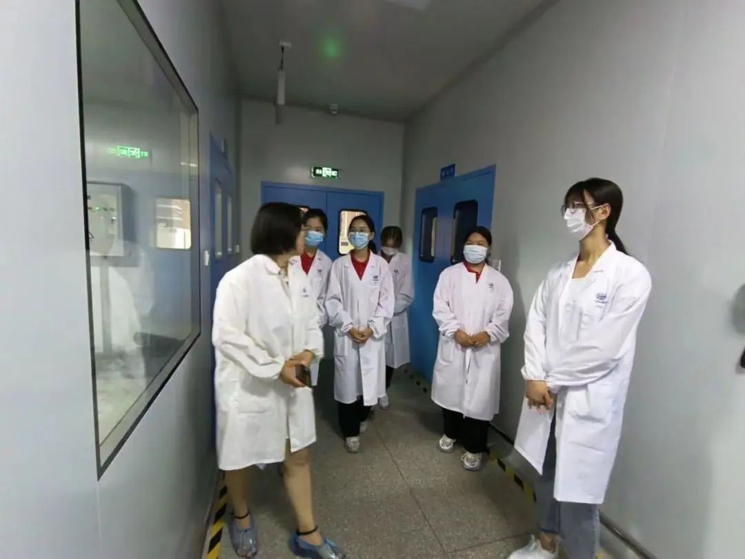 �p��ʹ��һ������Ʒ���鱣�o�h������|���ϿƼ���W�����c��ˎ�WԺ