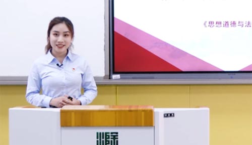 ���݌WԺ�W�Ӱ���ʡ�׌á���W���v˼���n����ِ�Ƭ�^�@��