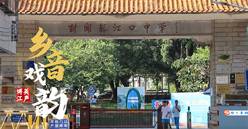 ��Ӣ�Z��+�Ї��Ļ�����׌�l����������