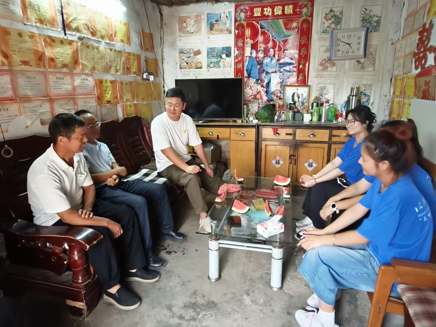 ���ϳǽ��WԺ���ƌWԺ���������h��ͬ�����С����Ռ��`�����Ф���f���{����ͨԒʹ�ìF���c����