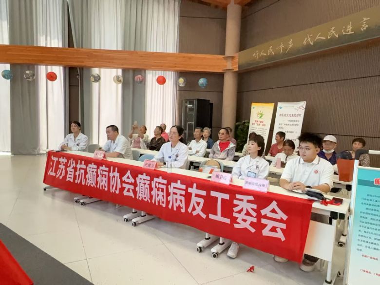 �Ƽ������������x�\��ů����