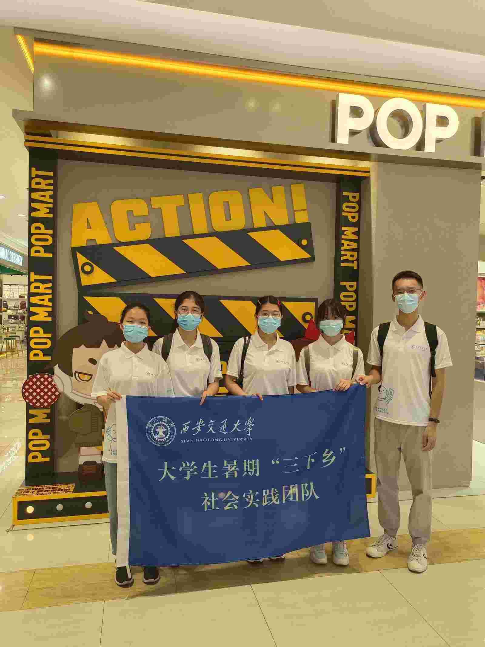 ä���{(di��o)�錍(sh��)�`�(du��)֮���L(f��ng)�w�(y��n)