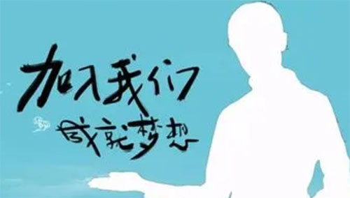 ������Ո(q��ng)��(sh��)����