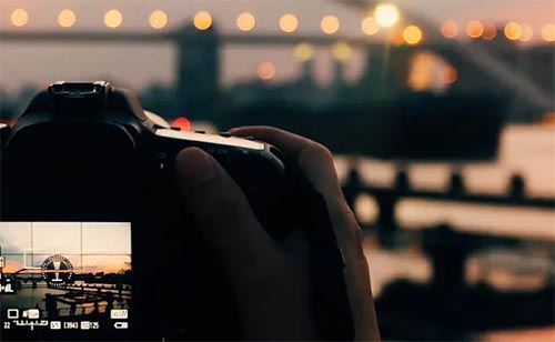 �������õ�12��(g��)����