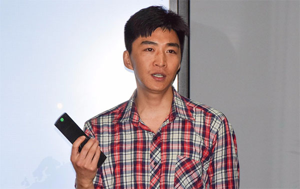 �ҵĴ�W�����g