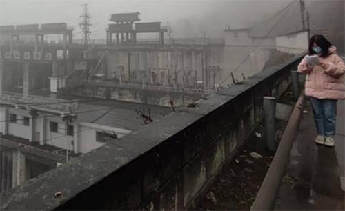 �P�ڴ��Rˮ���{���Є�