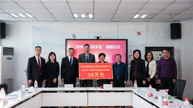 ���M�������m�ݴ�W(xu��)�п����⪄�W(xu��)����ʽ�O(sh��)����