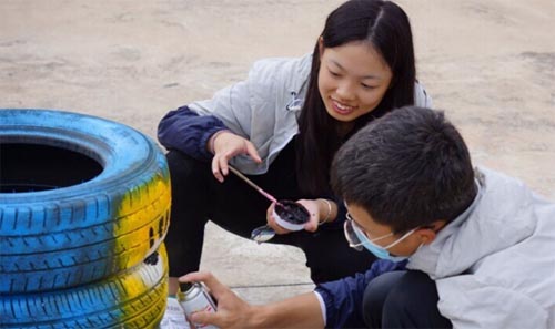 �ǳ��������ǽK�c