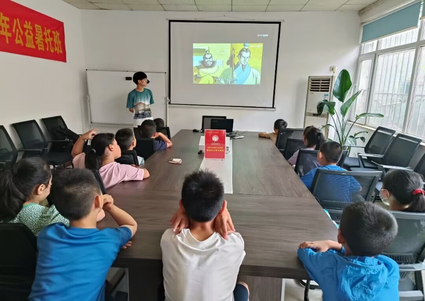 ȫ��λ֧�̣�ȫ����lչ