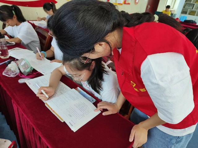 ���չ��I��Wʰ��־Ը������Ð��c������ɽ��^