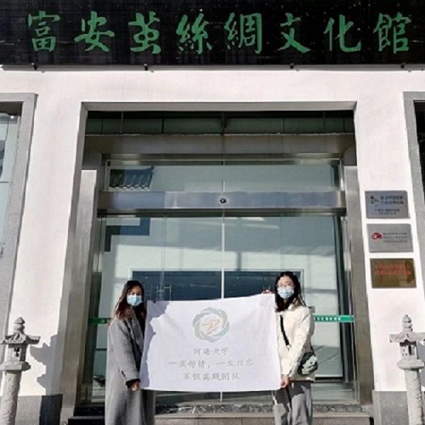 �����O�z�I�Ļ�����,̽������ģʽ�lչ