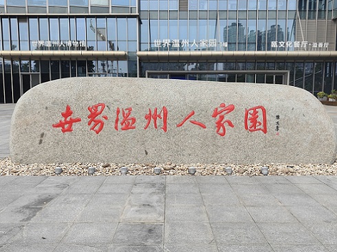 ̽���ĸ�·���Ҟ������� �����Ͼ���Ӌ(j��)��W(xu��)�����Ρ��F(tu��n)�(du��)̽�L�����˲����^