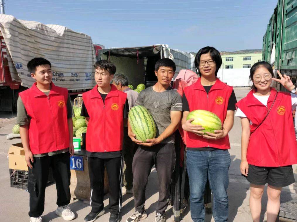 �m�ݽ�ͨ��W��ľ���̌WԺ���`�F���_���Ҽ������R������l�Ј��_չ�{�л��