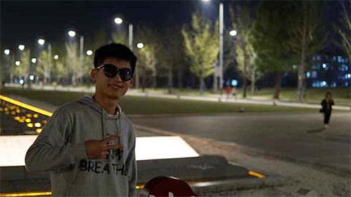 �dȤ����õ��ώ�