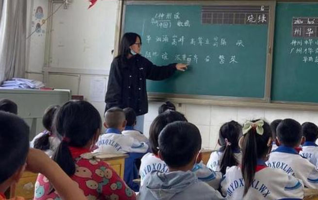 ȥ�����A�Լ������\�Ѿá��ĉ�(m��ng)