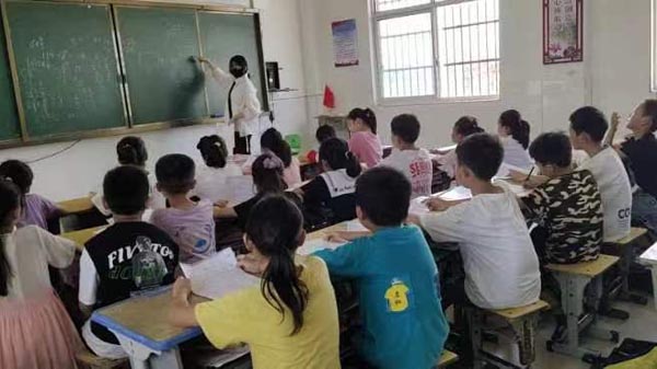 ��Ժ�F(tu��n)��_չ��������ʡ���P(gu��n)��֪�R���������놢��������������`���κ��÷