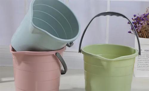 ˮͰ���һ�l��