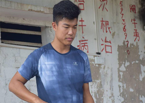 �e�µ��L���������L�X�����������l���Ŀ���������`���L