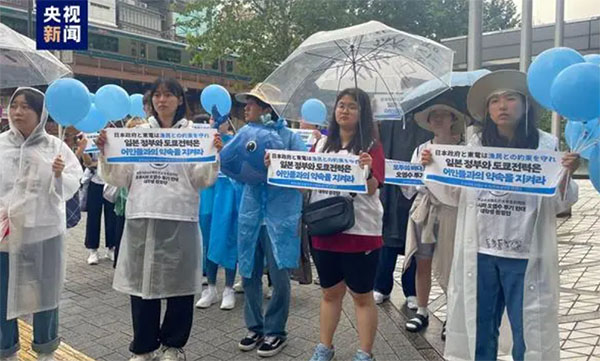 �n����W���F�w���_�ձ� �e�п��h��ӷ�������Ⱦˮ�ź�