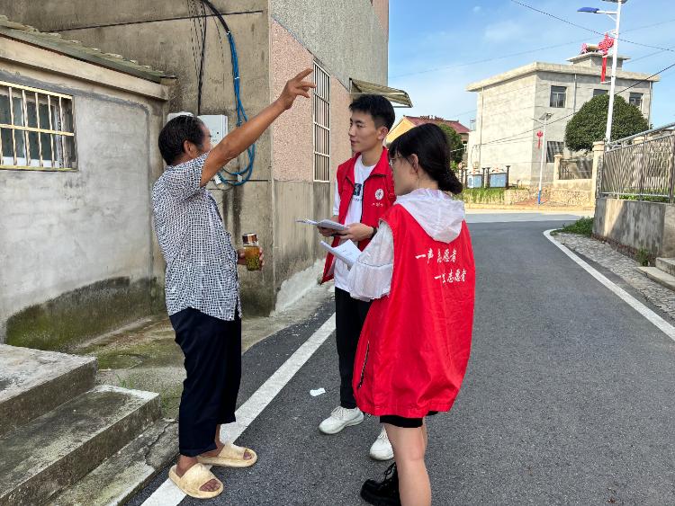 �����WԺ���̹���WԺ���}�ϸތ��`�F���ϸ�����R���_չ�����Ļ������{�л��