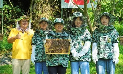 �Ͼ����t(y��)ˎ��W(xu��)������`ِ�����ܳ��ഺ�����ٶȡ�