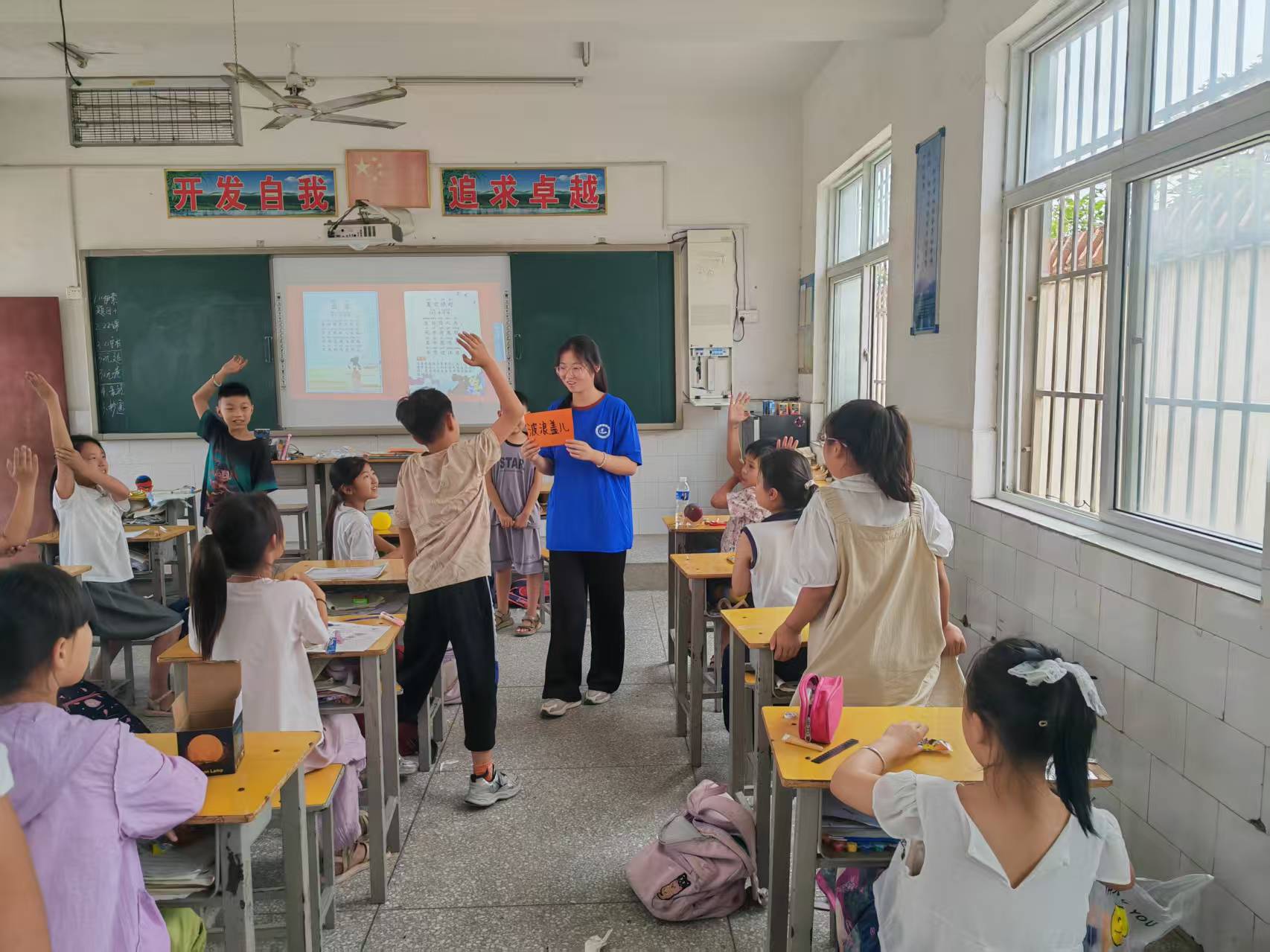 �������hͬ������